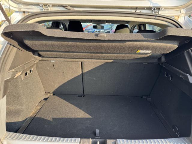 Dacia Sandero image 2