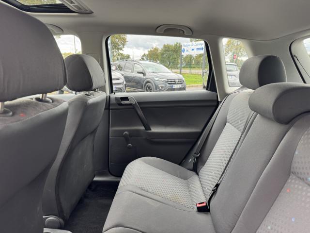 Volkswagen Polo image 5
