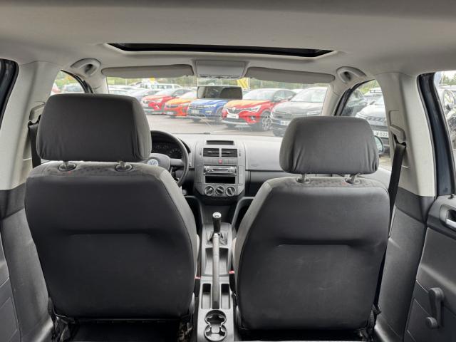 Volkswagen Polo image 6
