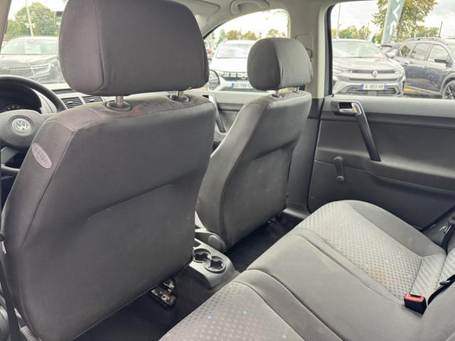 Volkswagen Polo image 3