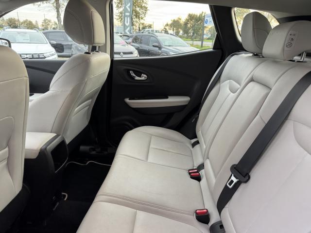 Renault Kadjar image 5