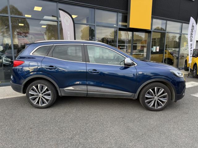 Renault Kadjar image 2