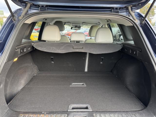 Renault Kadjar image 1