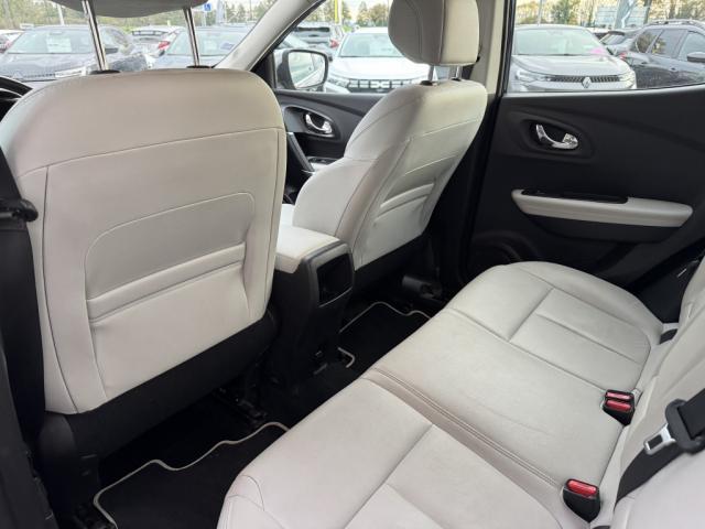 Renault Kadjar image 8