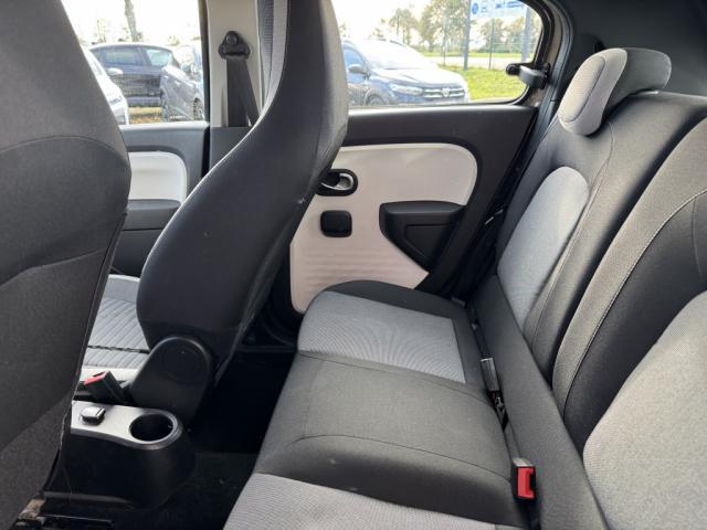Renault Twingo image 5