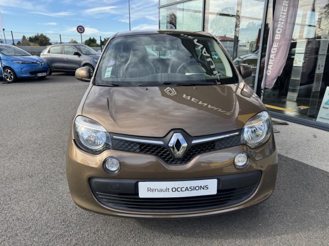 Renault Twingo image 9