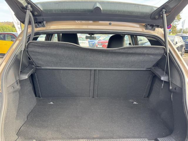 Renault Twingo image 6