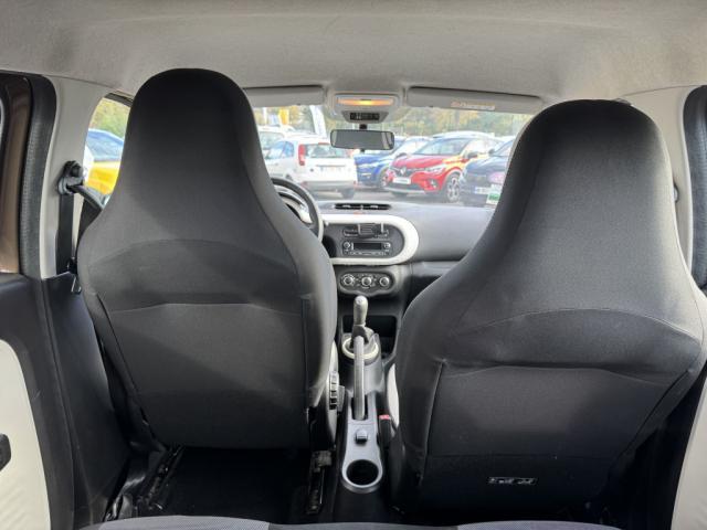Renault Twingo image 3