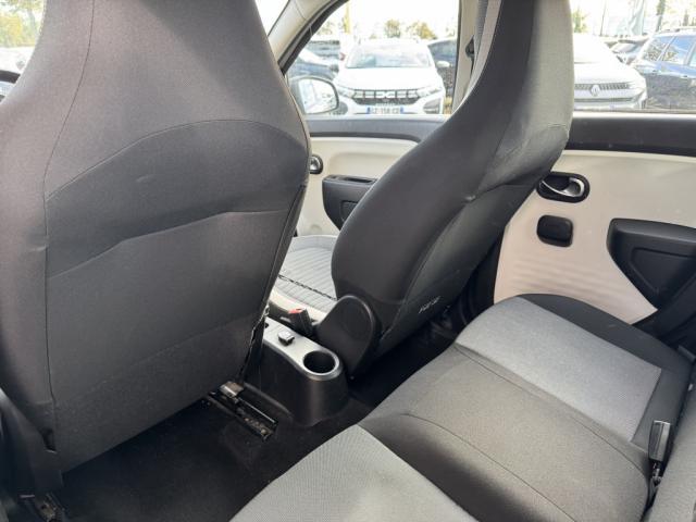 Renault Twingo image 7