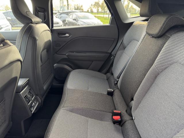 Renault Symbioz image 2