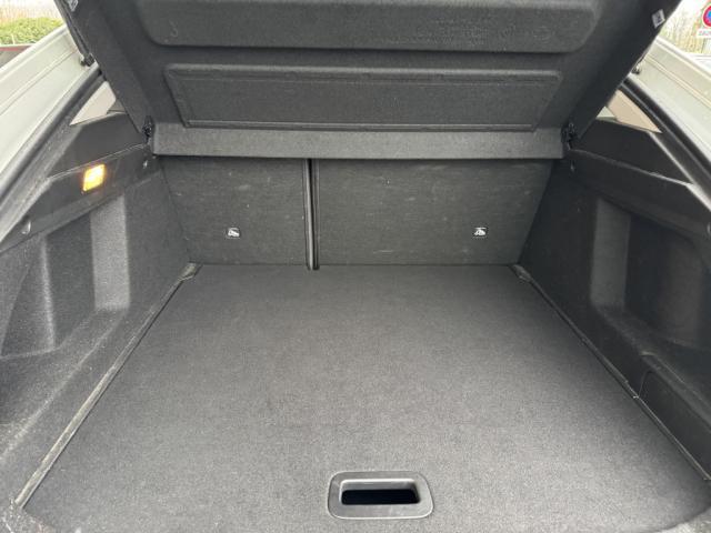 Renault Arkana image 3