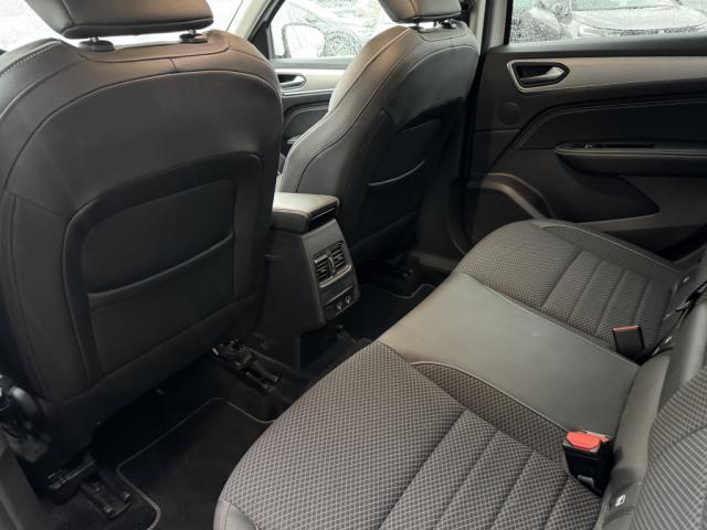 Renault Arkana image 5