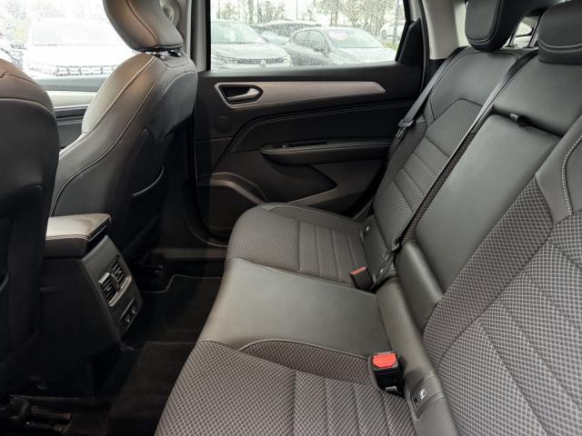 Renault Arkana image 9