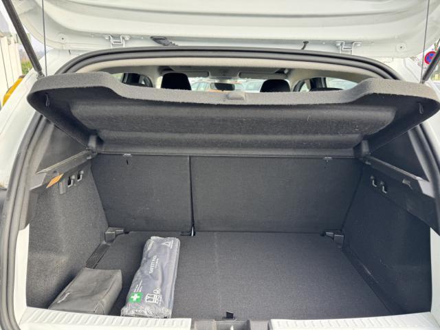 Dacia Sandero image 3