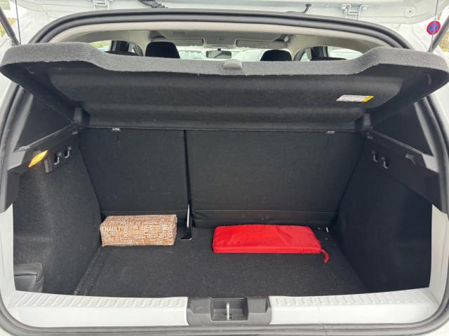 Dacia Sandero image 2