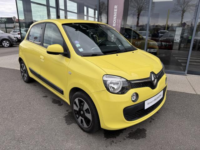 Renault Twingo image 7