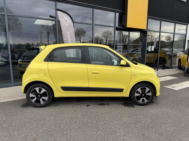 Renault Twingo image 5