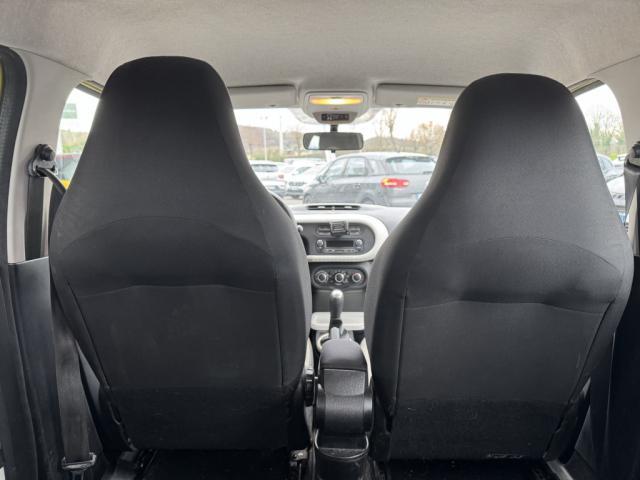 Renault Twingo image 9
