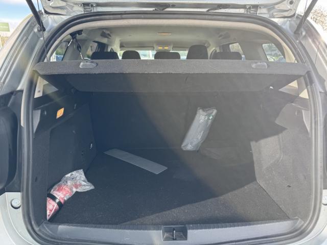 Dacia Duster image 6