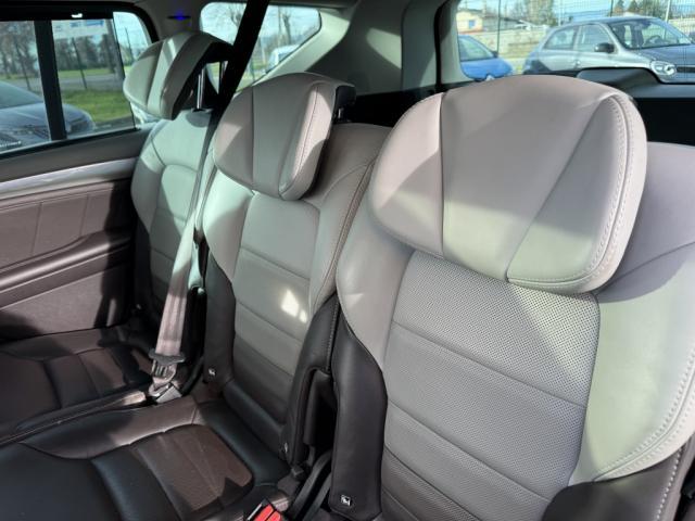 Renault Espace image 5