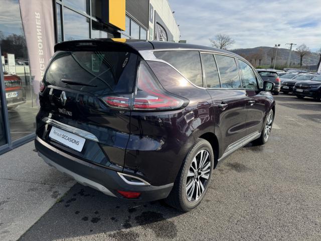 Renault Espace image 2