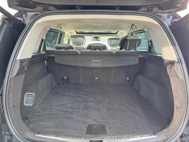 Renault Espace image 3