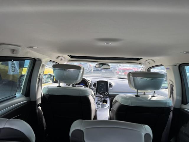 Renault Espace image 6