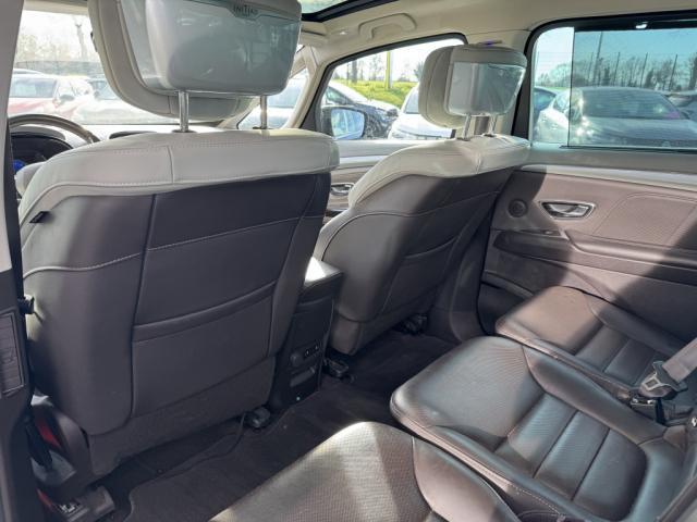 Renault Espace image 4