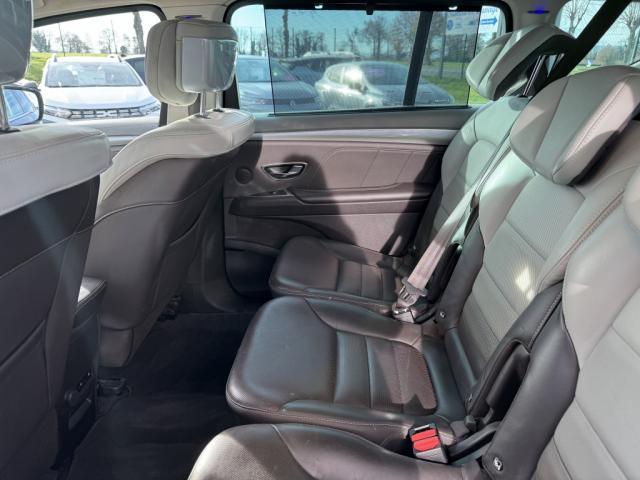 Renault Espace image 7