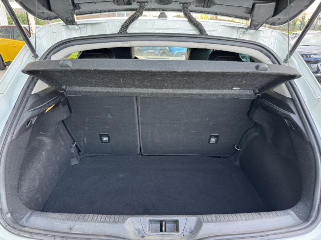 Renault Mégane image 1