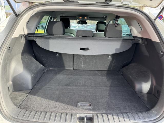 Hyundai Tucson image 2