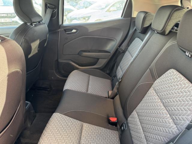 Renault Clio image 5