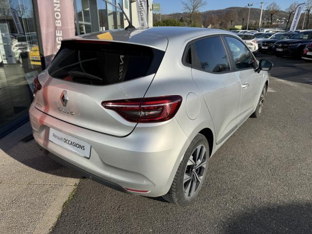 Renault Clio image 3