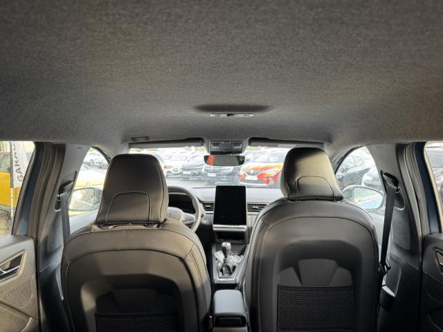 Renault Symbioz image 3