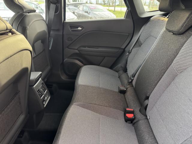 Renault Symbioz image 2