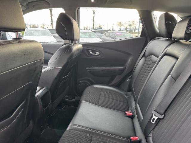 Renault Kadjar image 1