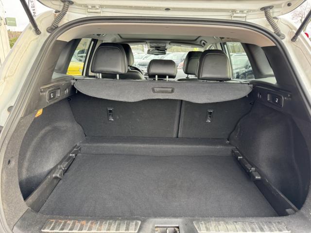 Renault Kadjar image 5