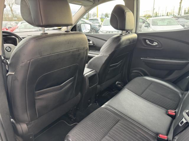 Renault Kadjar image 3