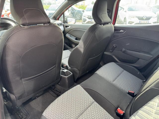 Renault Clio image 7