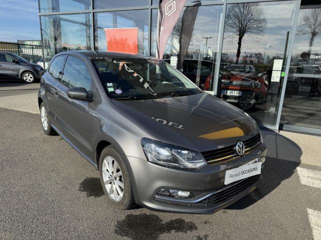 Volkswagen Polo image 4