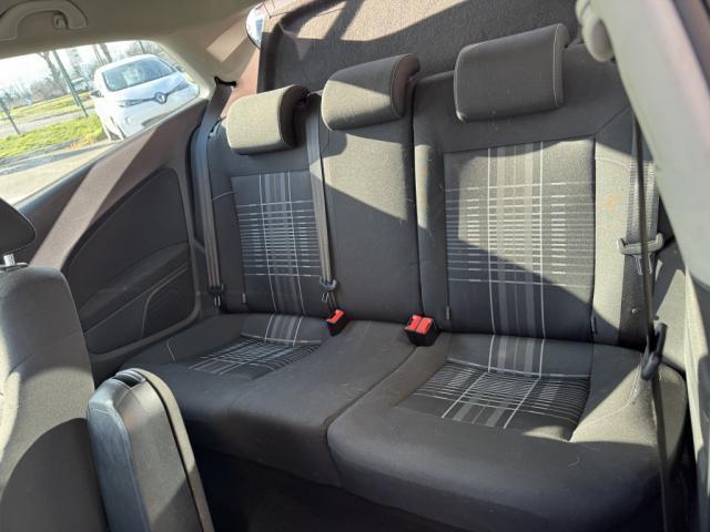 Volkswagen Polo image 3