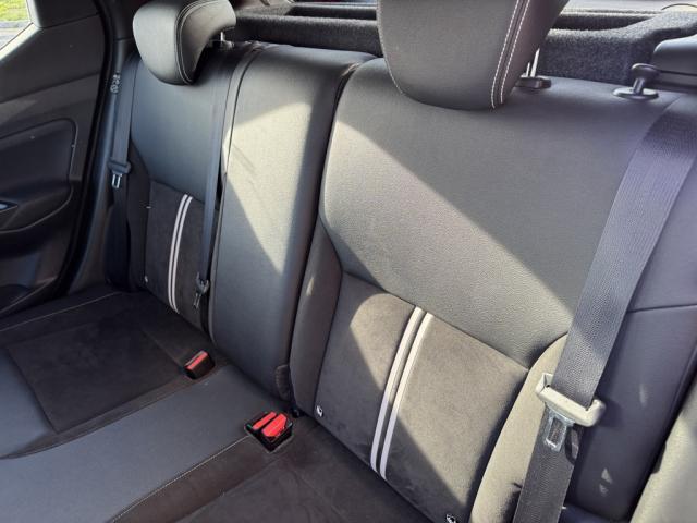 Nissan Micra image 5