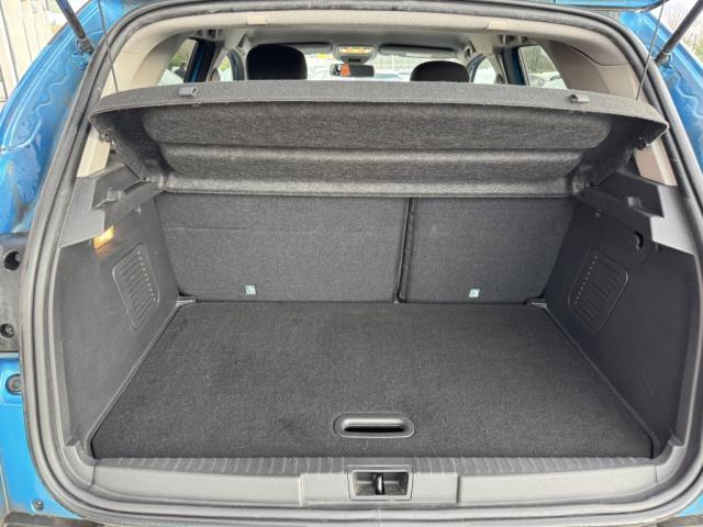 Renault Captur image 4