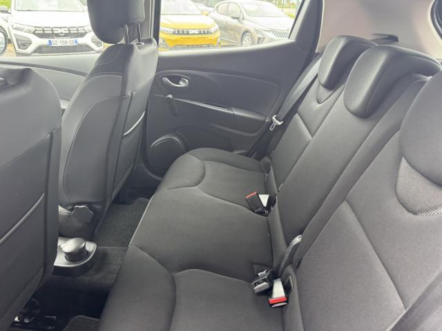 Renault Clio image 5