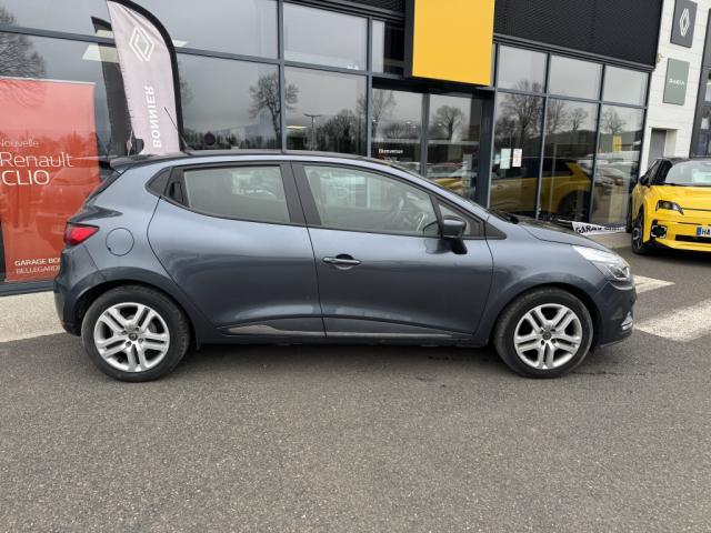 Renault Clio image 4