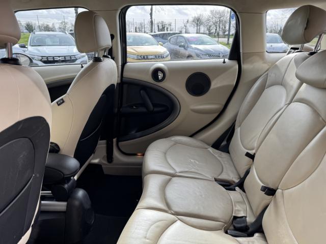 Mini Countryman image 4