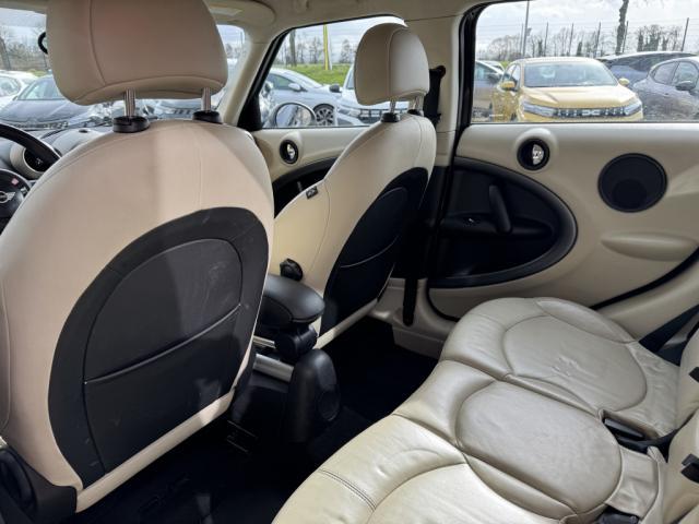 Mini Countryman image 1