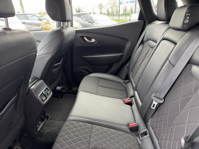 Renault Kadjar image 9