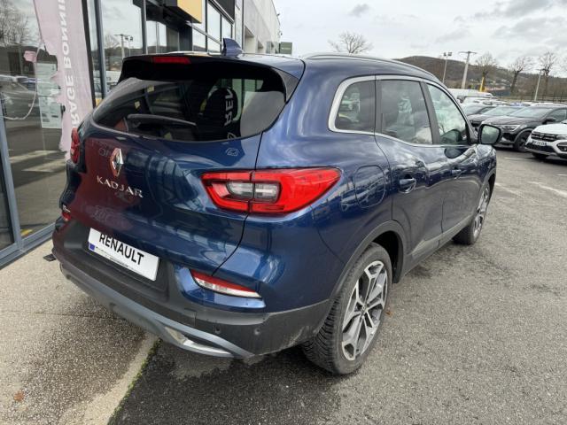 Renault Kadjar image 3