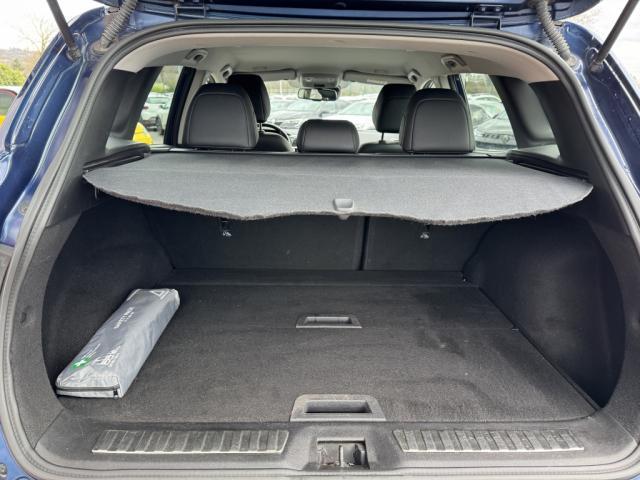 Renault Kadjar image 1